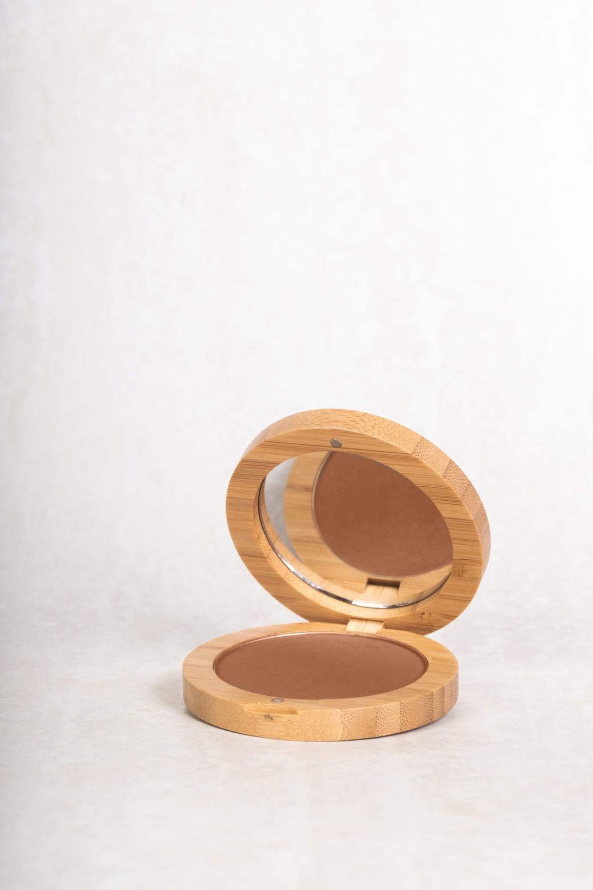 Sunkissed Pure Pressed Mineral Bronzer