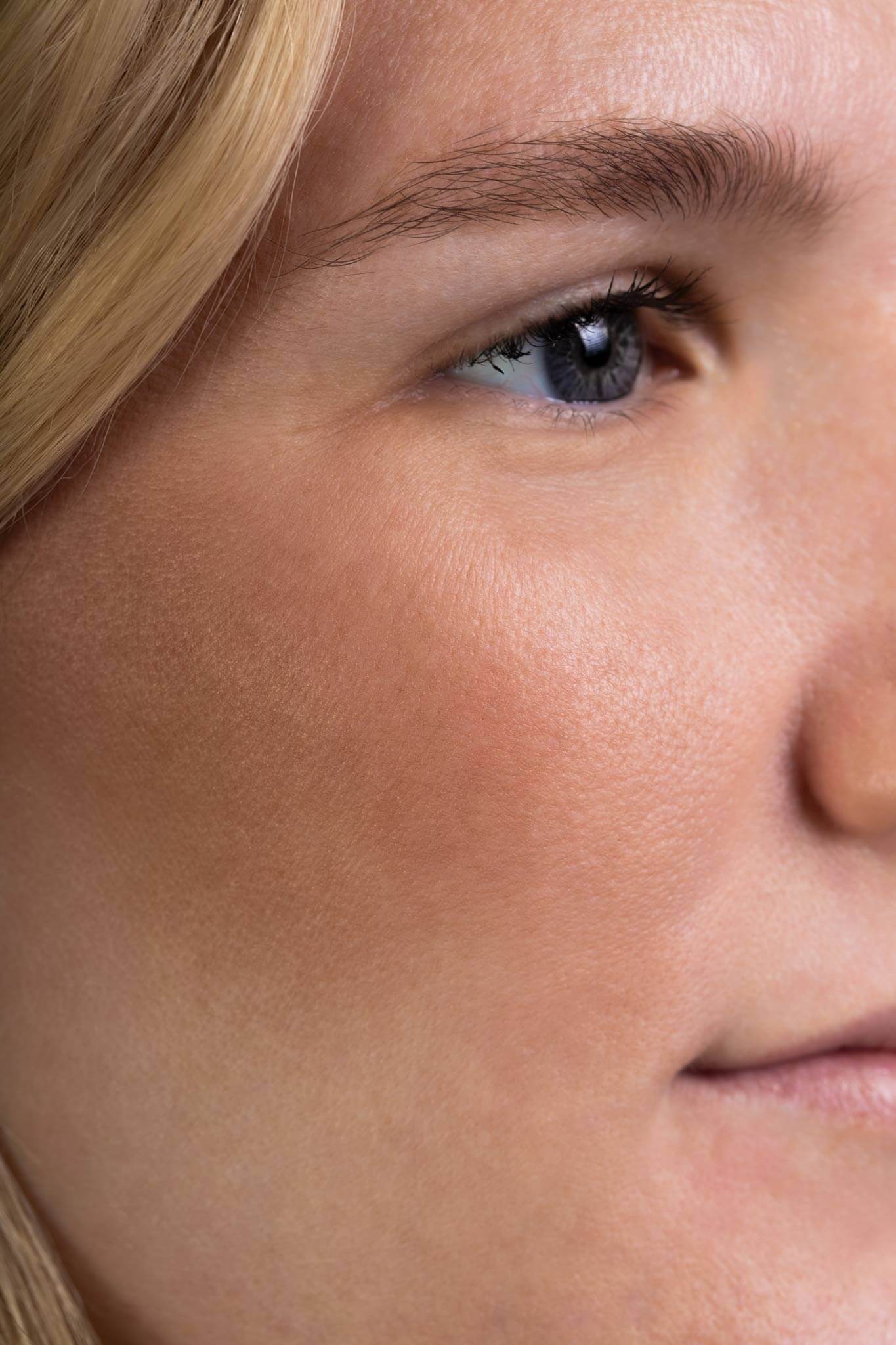 Sunkissed Pure Pressed Mineral Bronzer