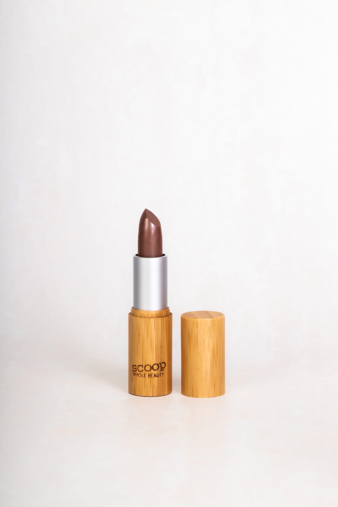 Natural Lipstick