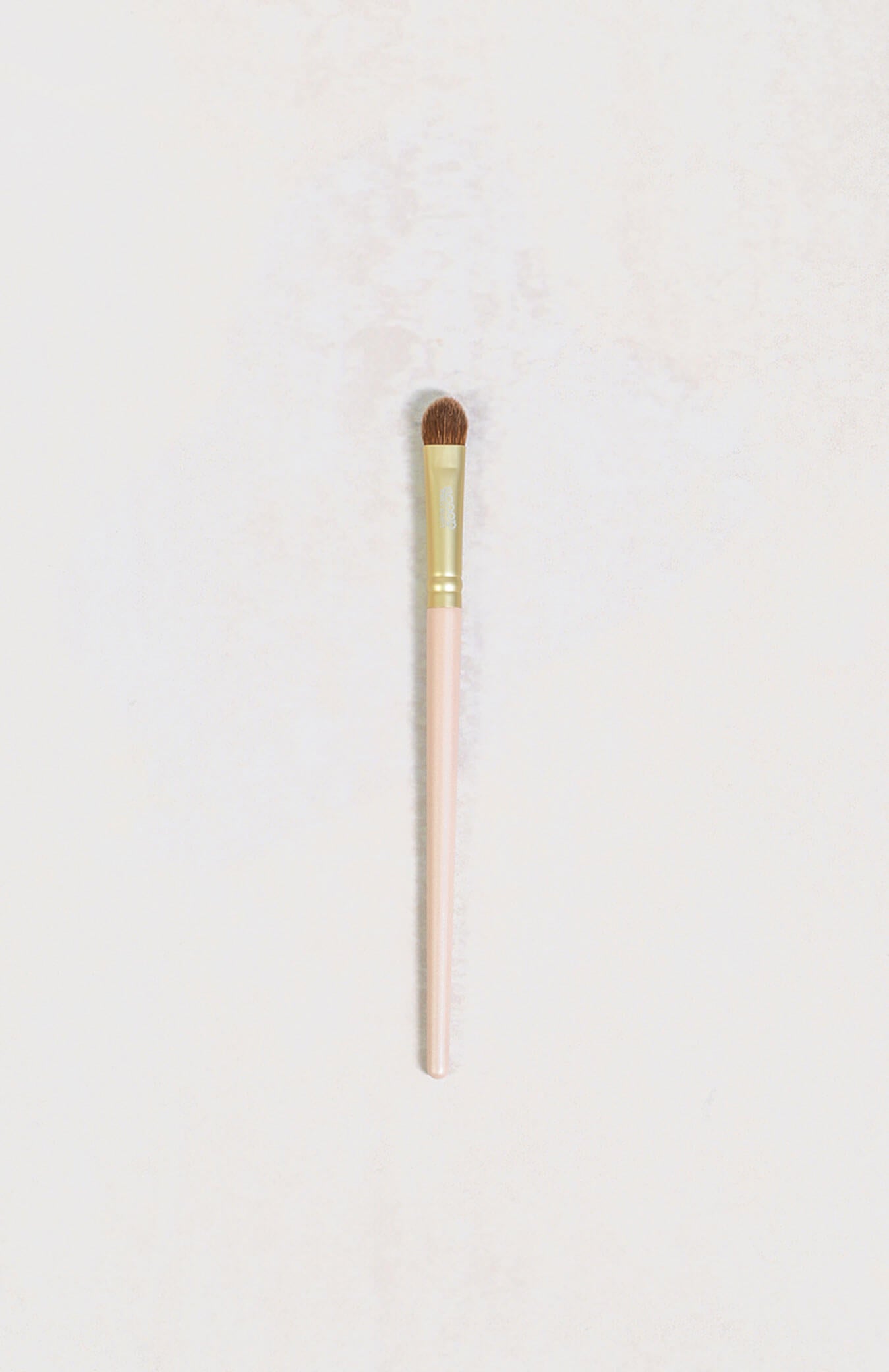 The Full-Face No Base Collection