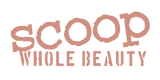 ScoopWholeBeauty