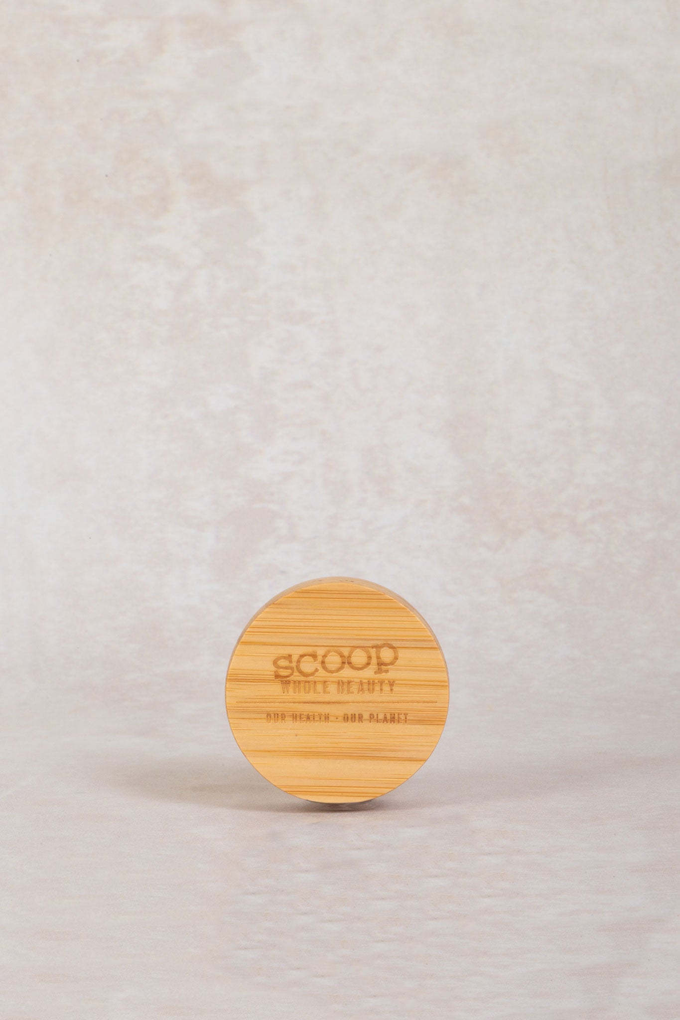Natural Brow Balm
