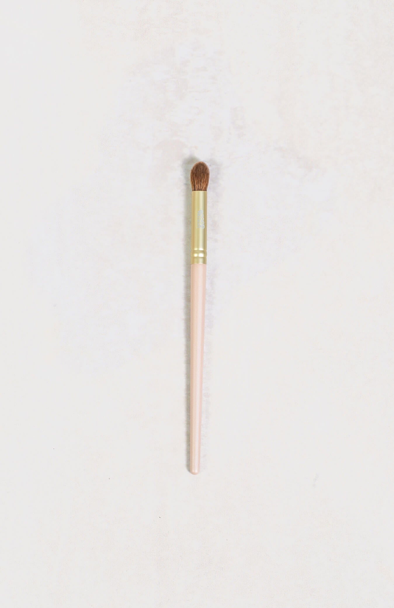 Eyes & Brows Bundle