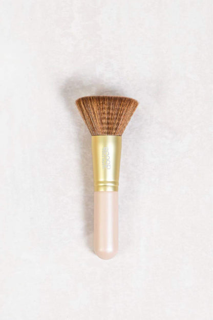 Vegan Liquid Foundation Brush