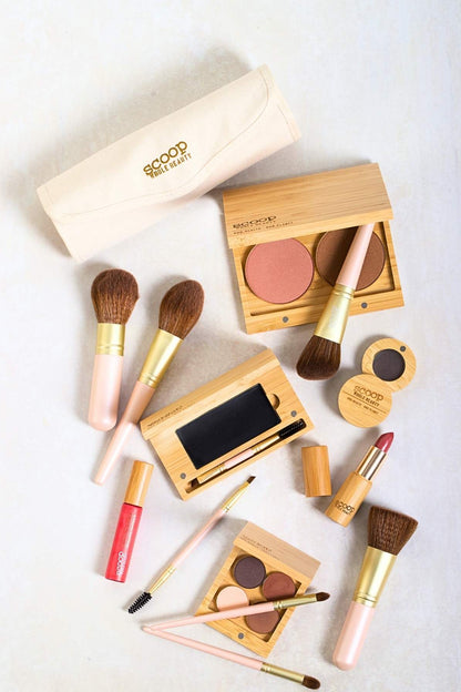 The Full-Face No Base Collection