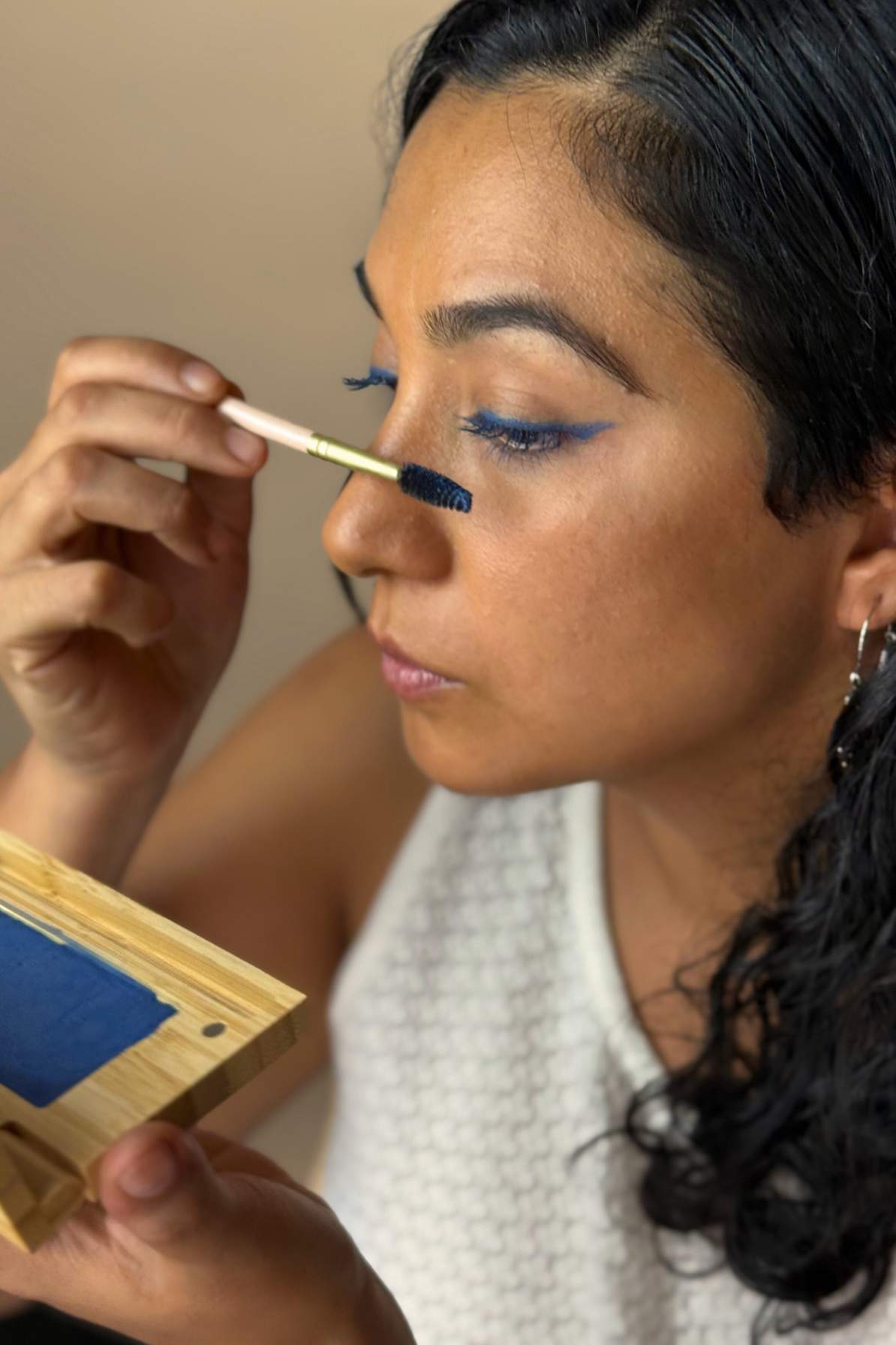 The Full-Face No Base Collection