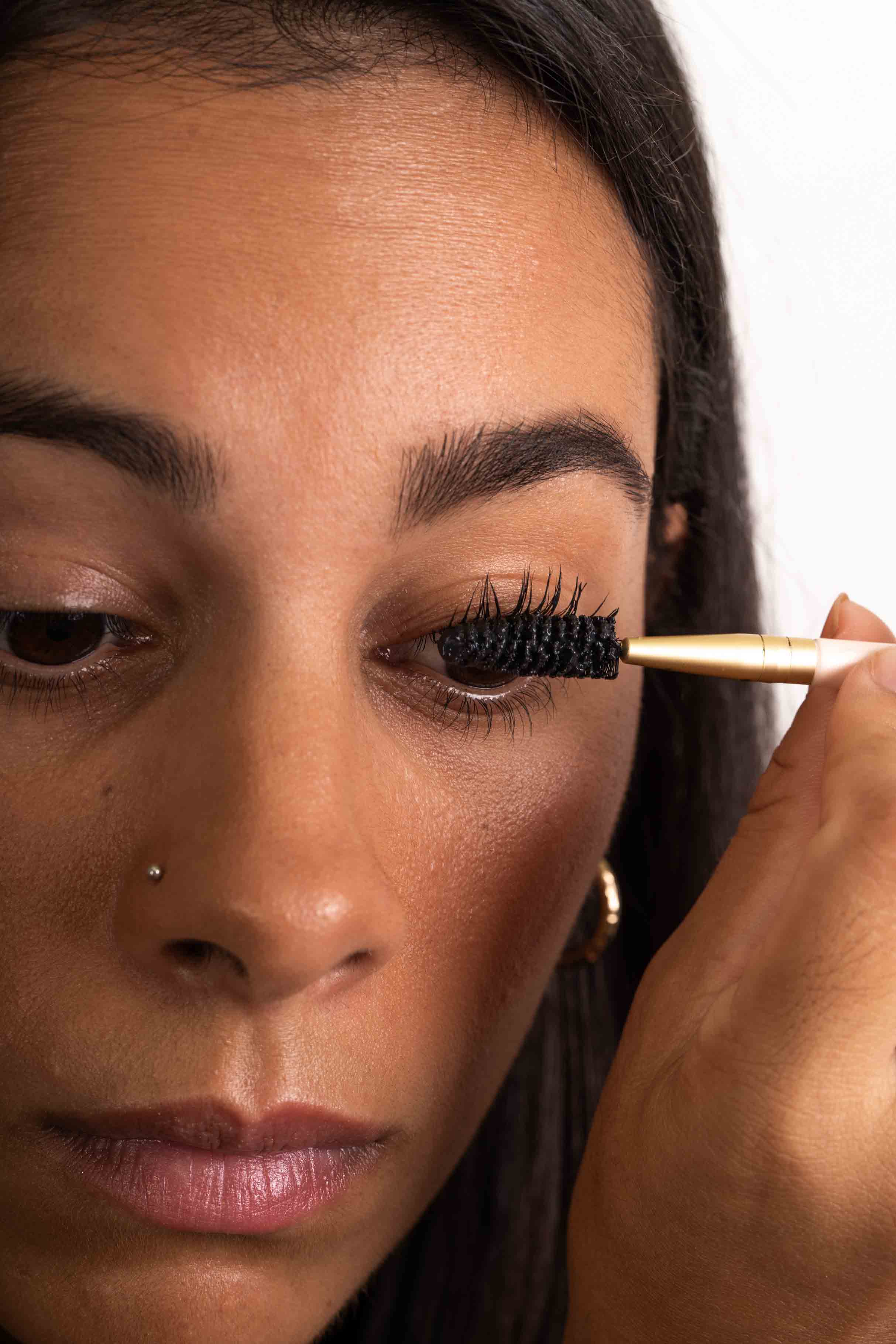The Full-Face No Base Collection