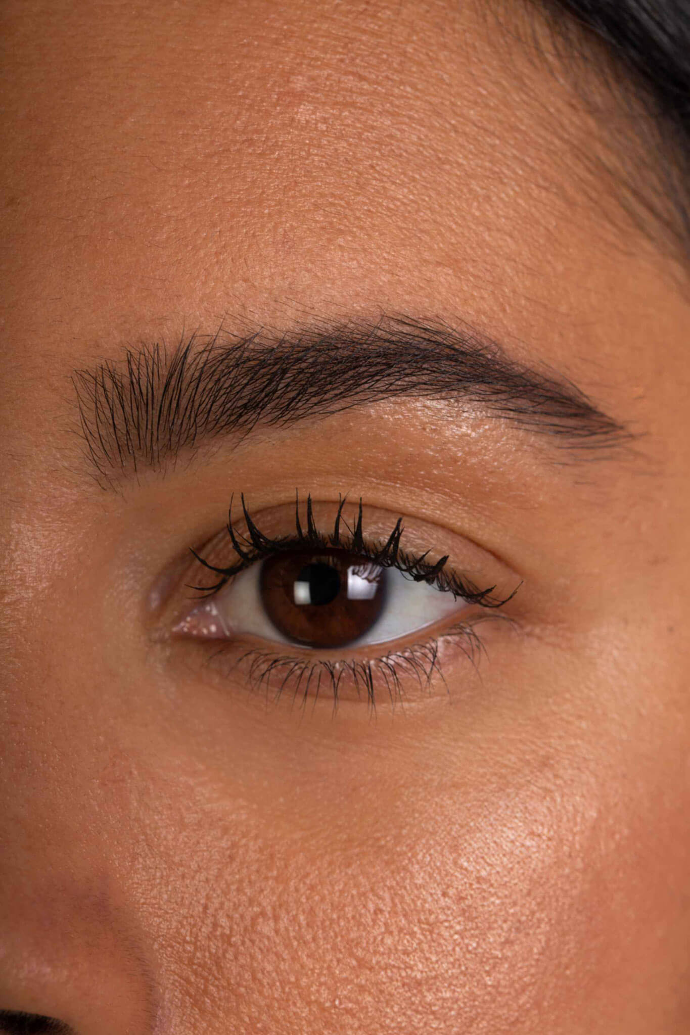 Natural Brow Balm
