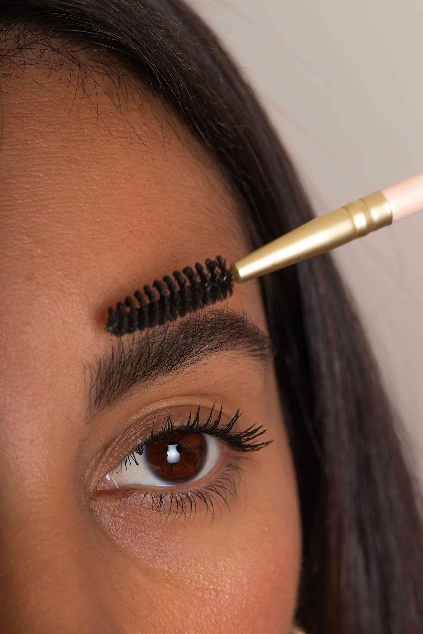 Vegan 7 Piece Brush Set