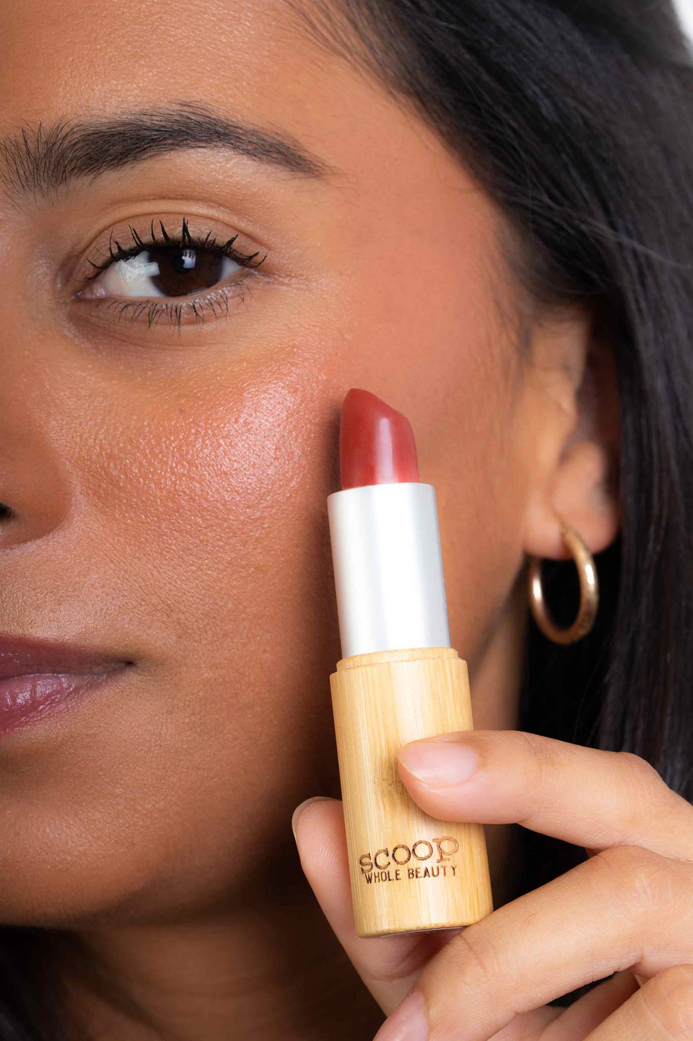 Natural Lipstick