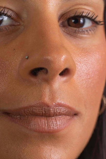 Natural Lipstick