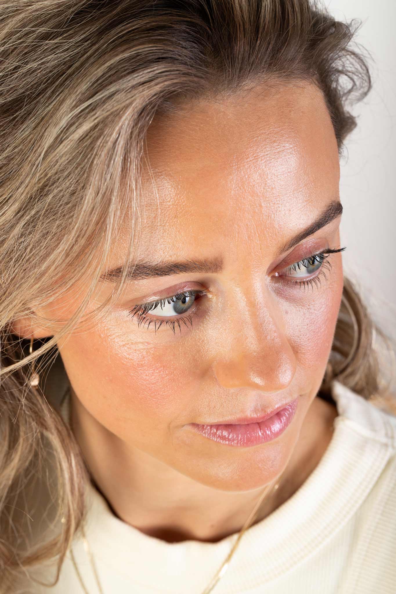 Sunkissed Pure Pressed Mineral Bronzer