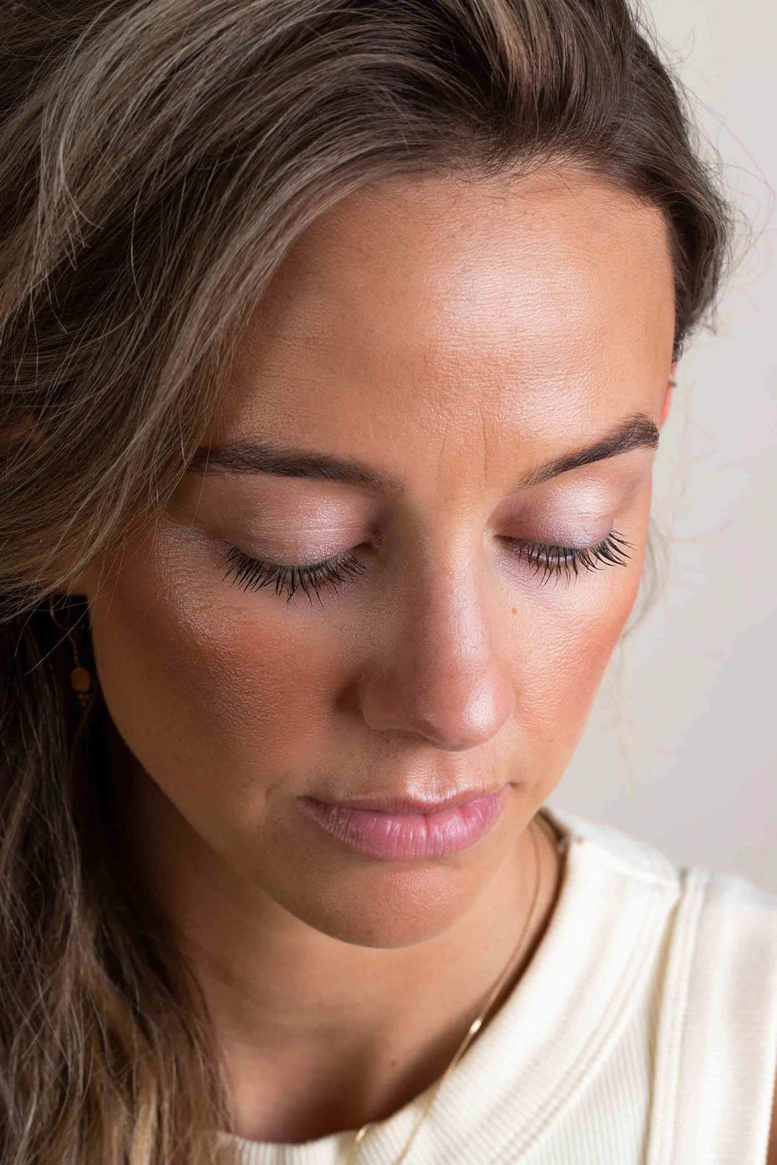 Refillable Eyeshadow Palette