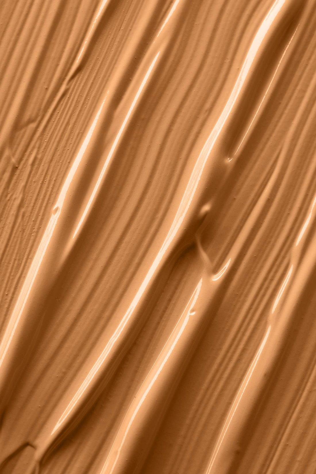 Hyaluronic-Infused Natural Liquid Cover