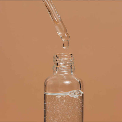 Hyaluronic Acid