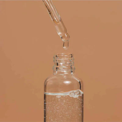 Hyaluronic Acid