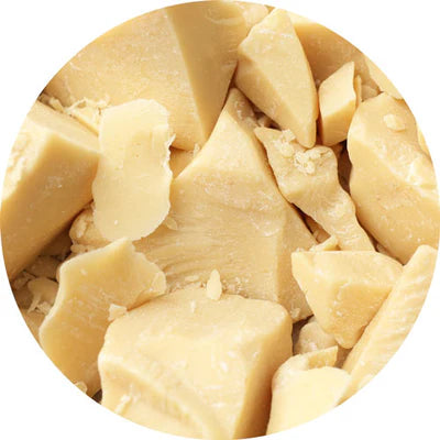 Organic Cacao Seed Butter