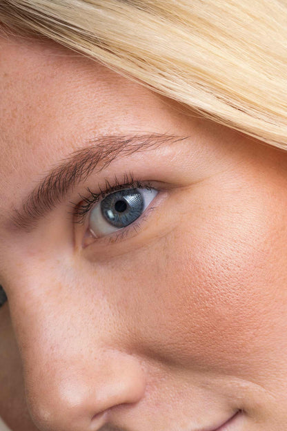 Natural Brow Balm