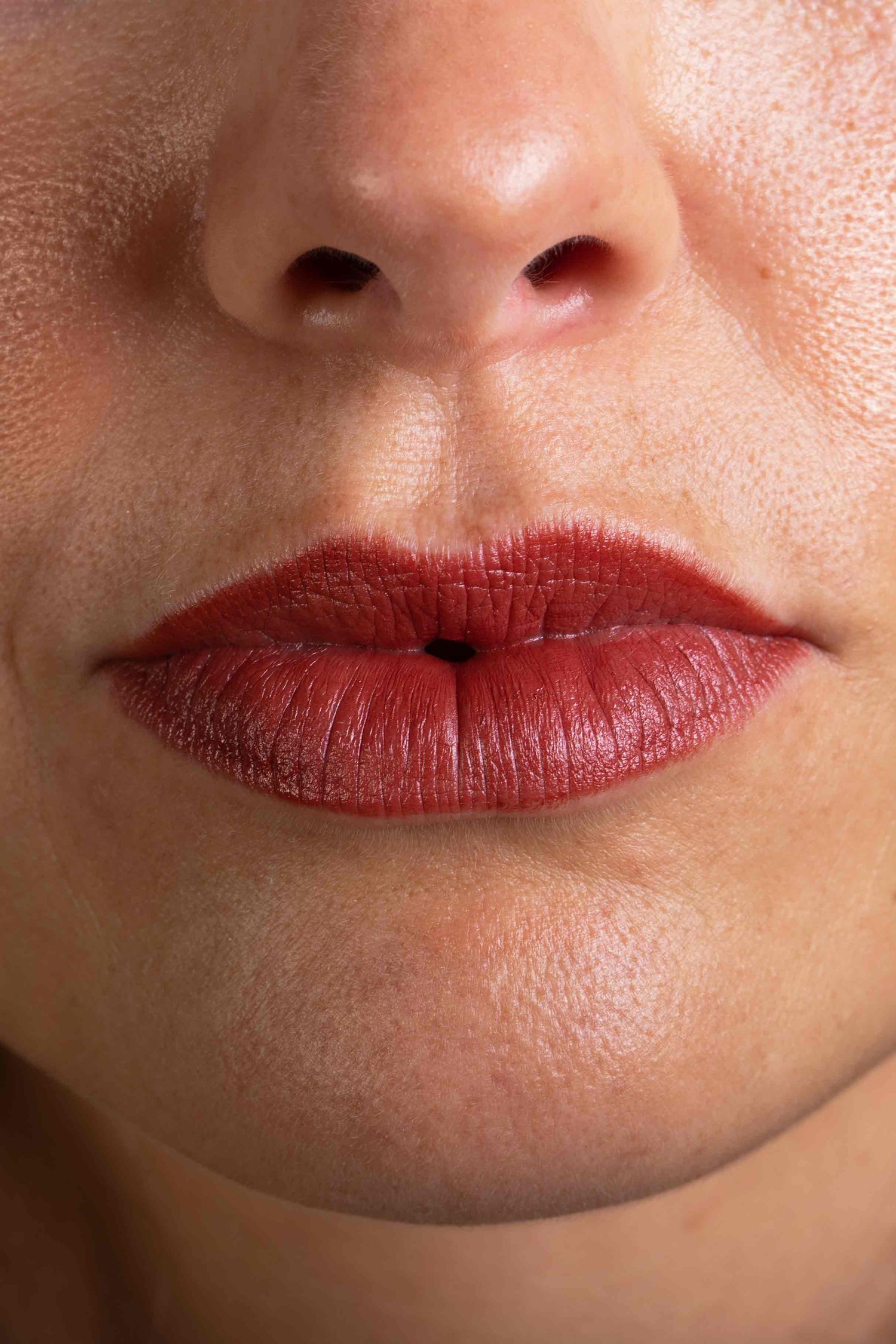 Natural Lipstick