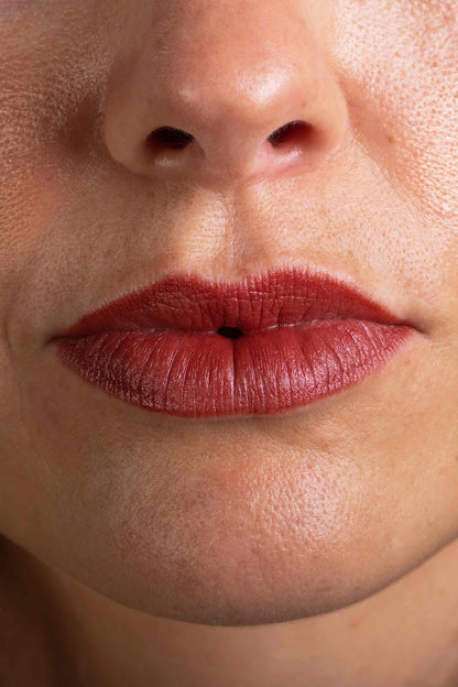 Natural Lipstick