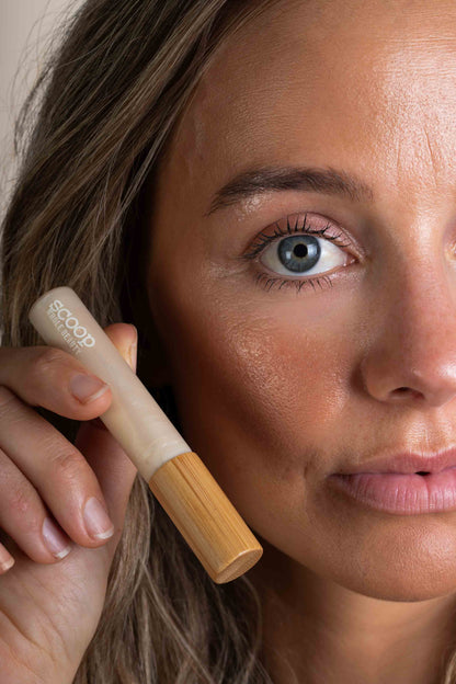 The Complete Makeup &amp; Skincare Collection