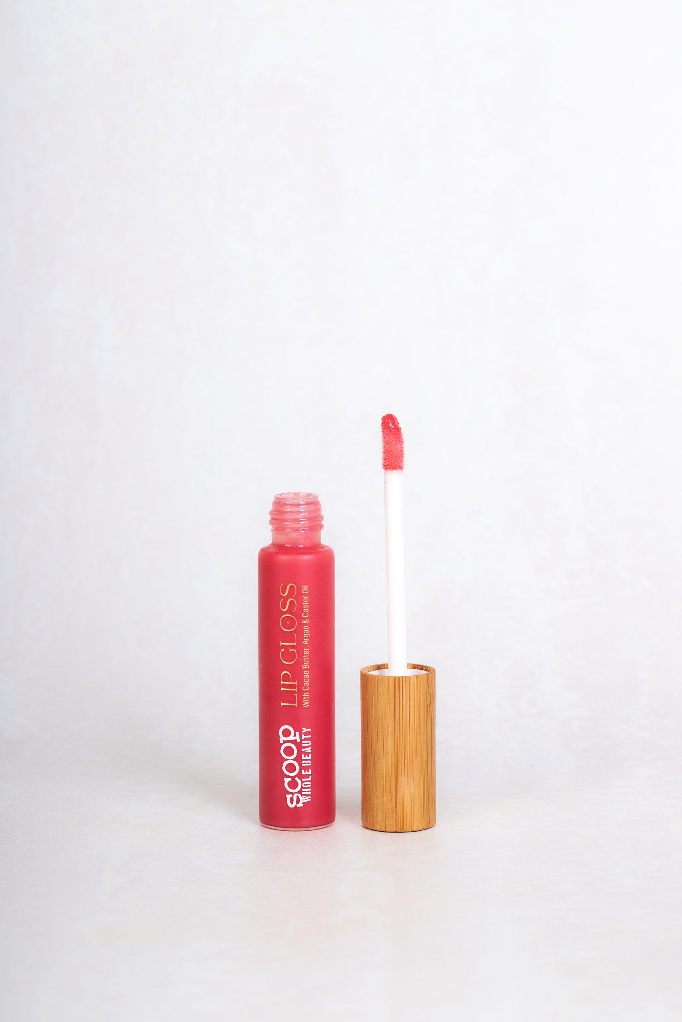 The Full-Face No Base Collection