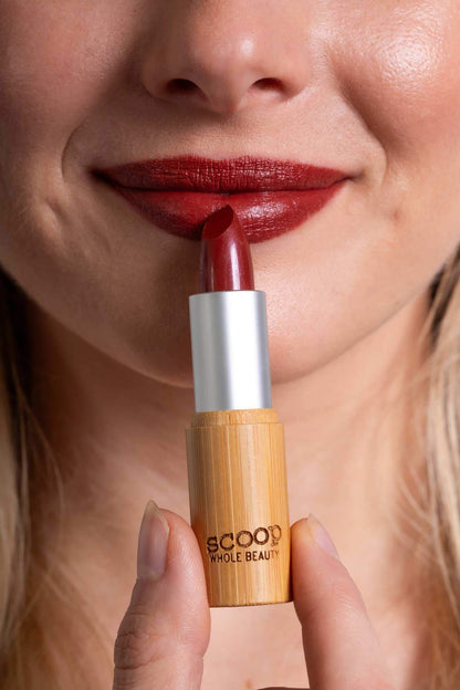 Natural Lipstick