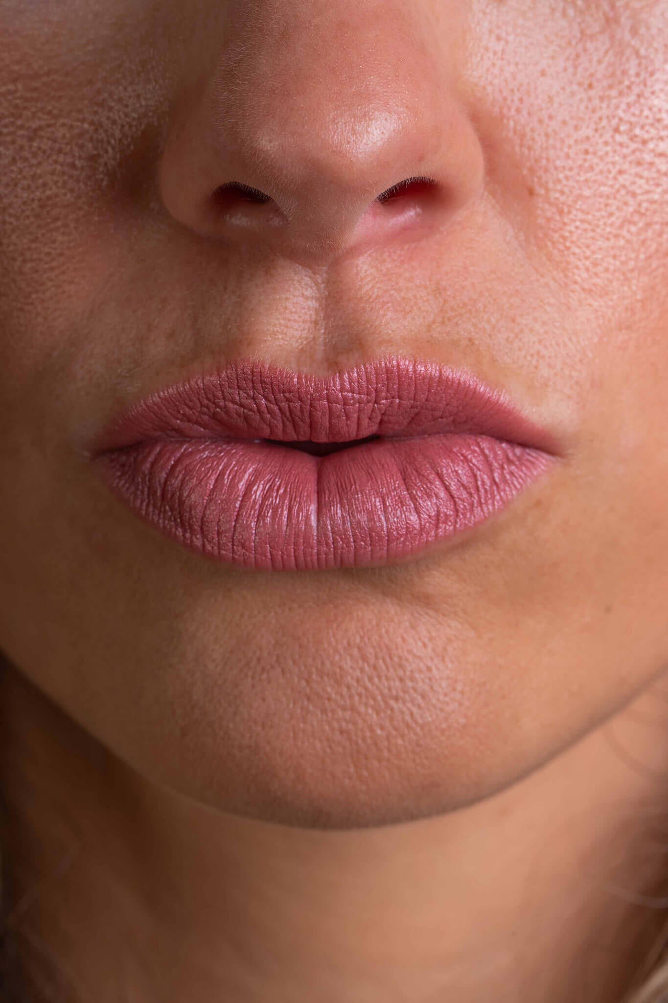 Natural Lipstick