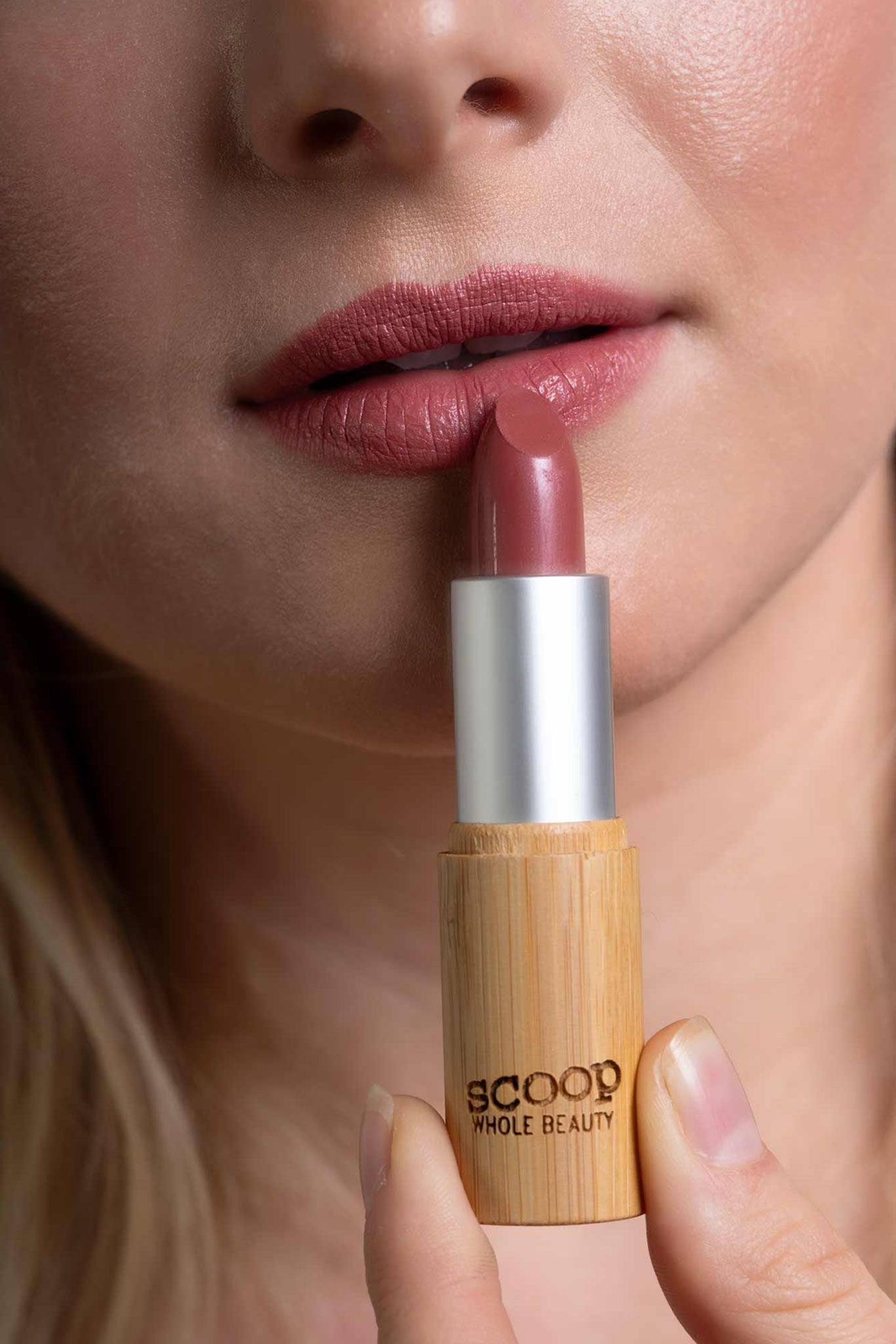 The Full-Face No Base Collection