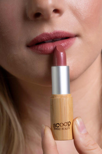 The Full-Face No Base Collection