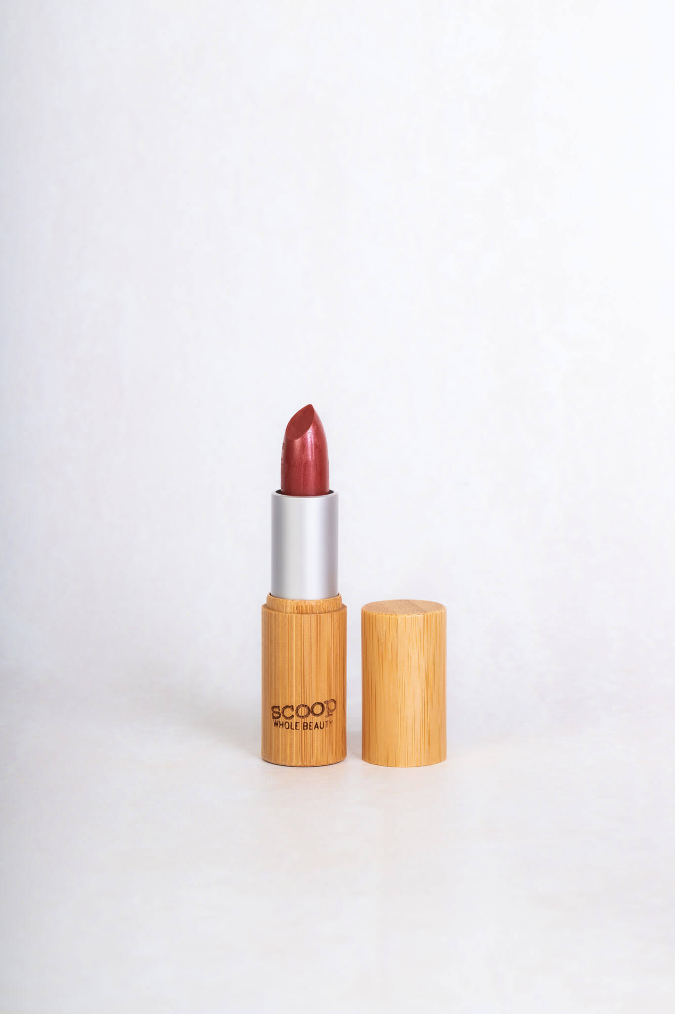 Natural Lipstick