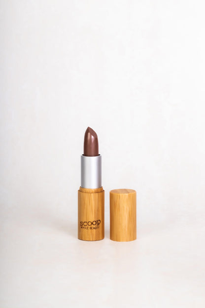 Natural Lipstick