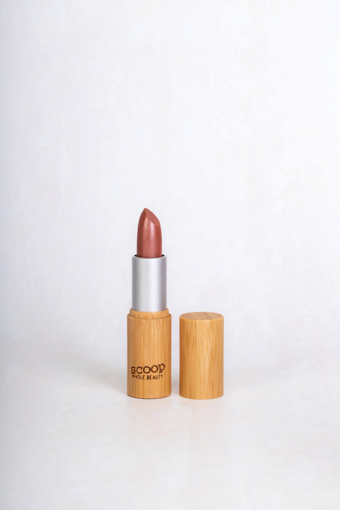 Natural Lipstick