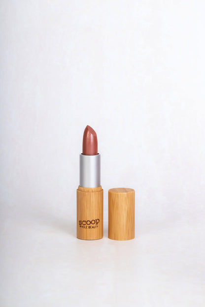 Natural Lipstick