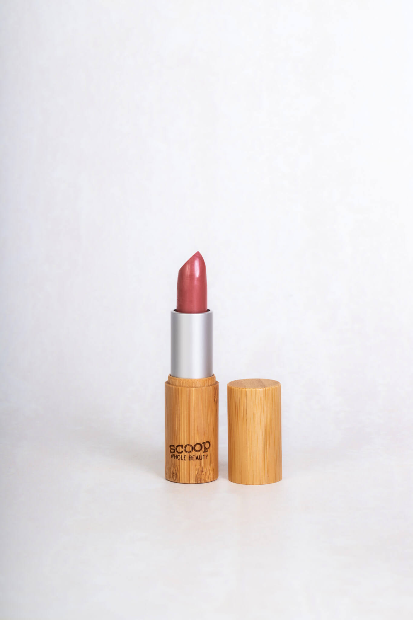 Natural Lipstick