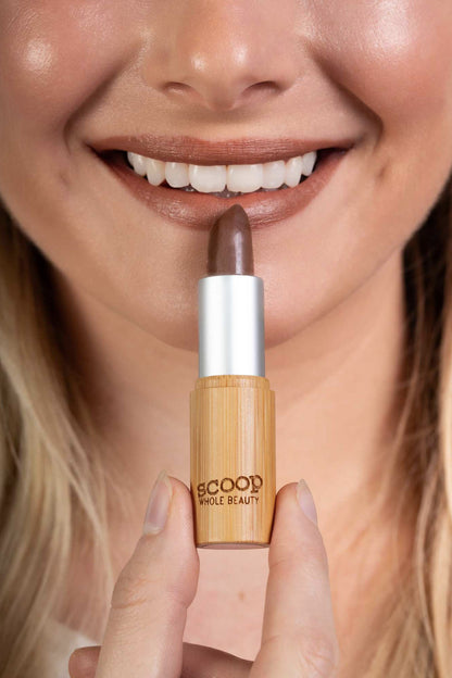 Natural Lipstick