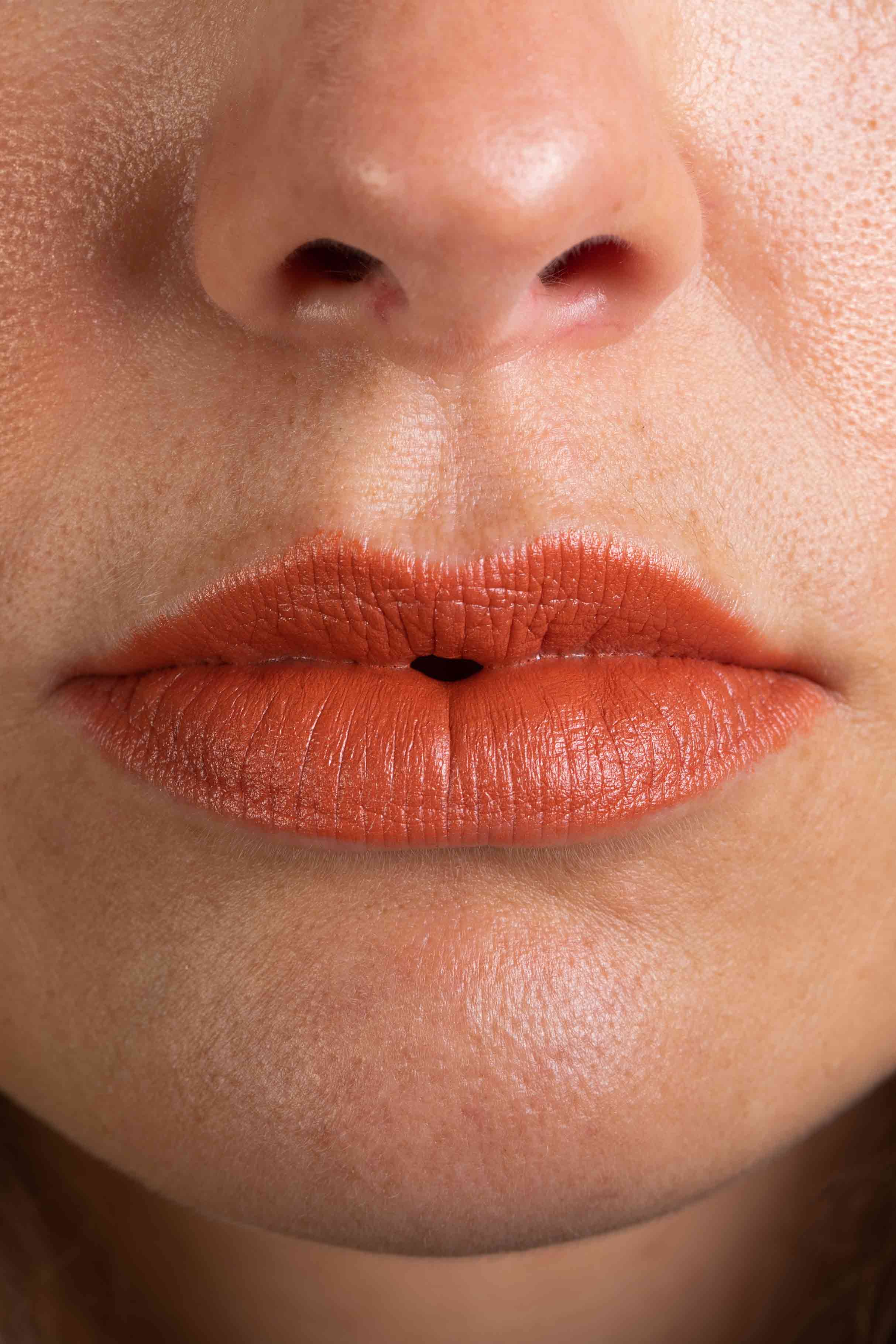 Natural Lipstick