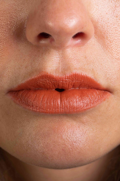 Natural Lipstick