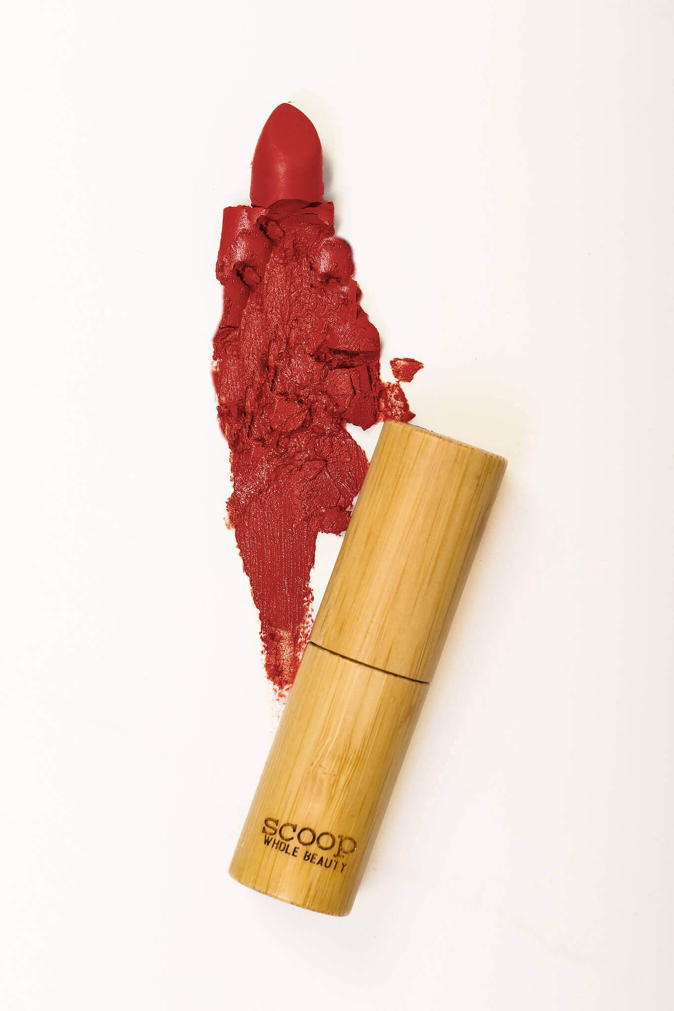 Natural Lipstick
