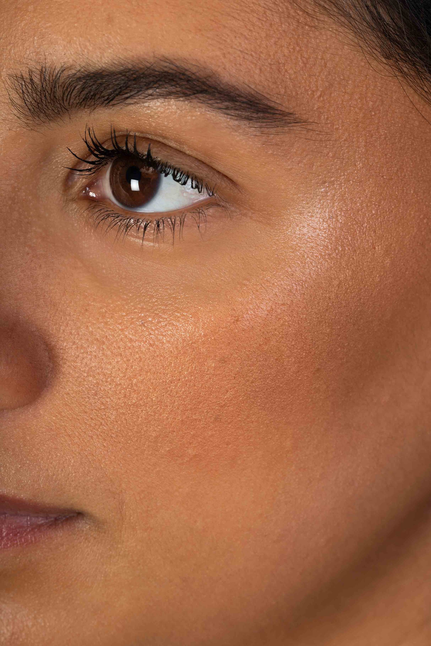 Sunkissed Pure Pressed Mineral Bronzer