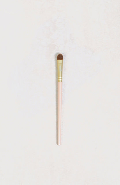 Vegan 7 Piece Brush Set