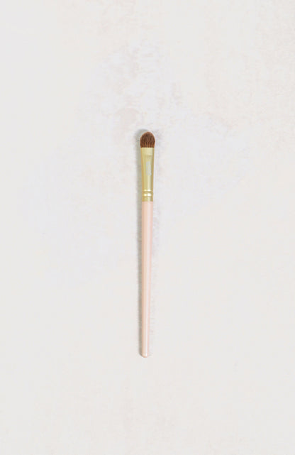 The Full-Face No Base Collection