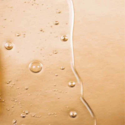 Vegetable Glycerin