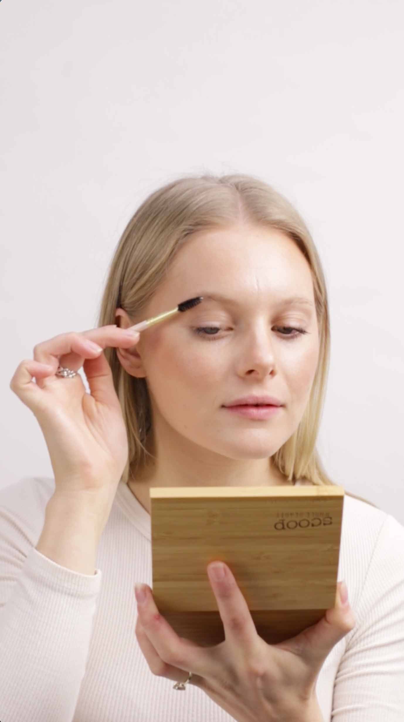 The Full-Face No Base Collection