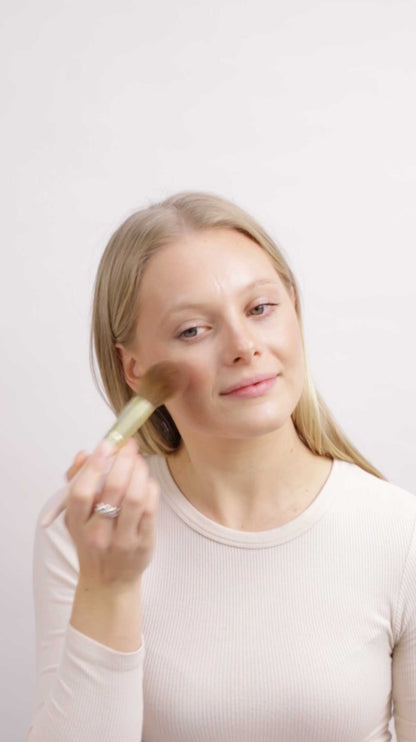 The Full-Face No Base Collection