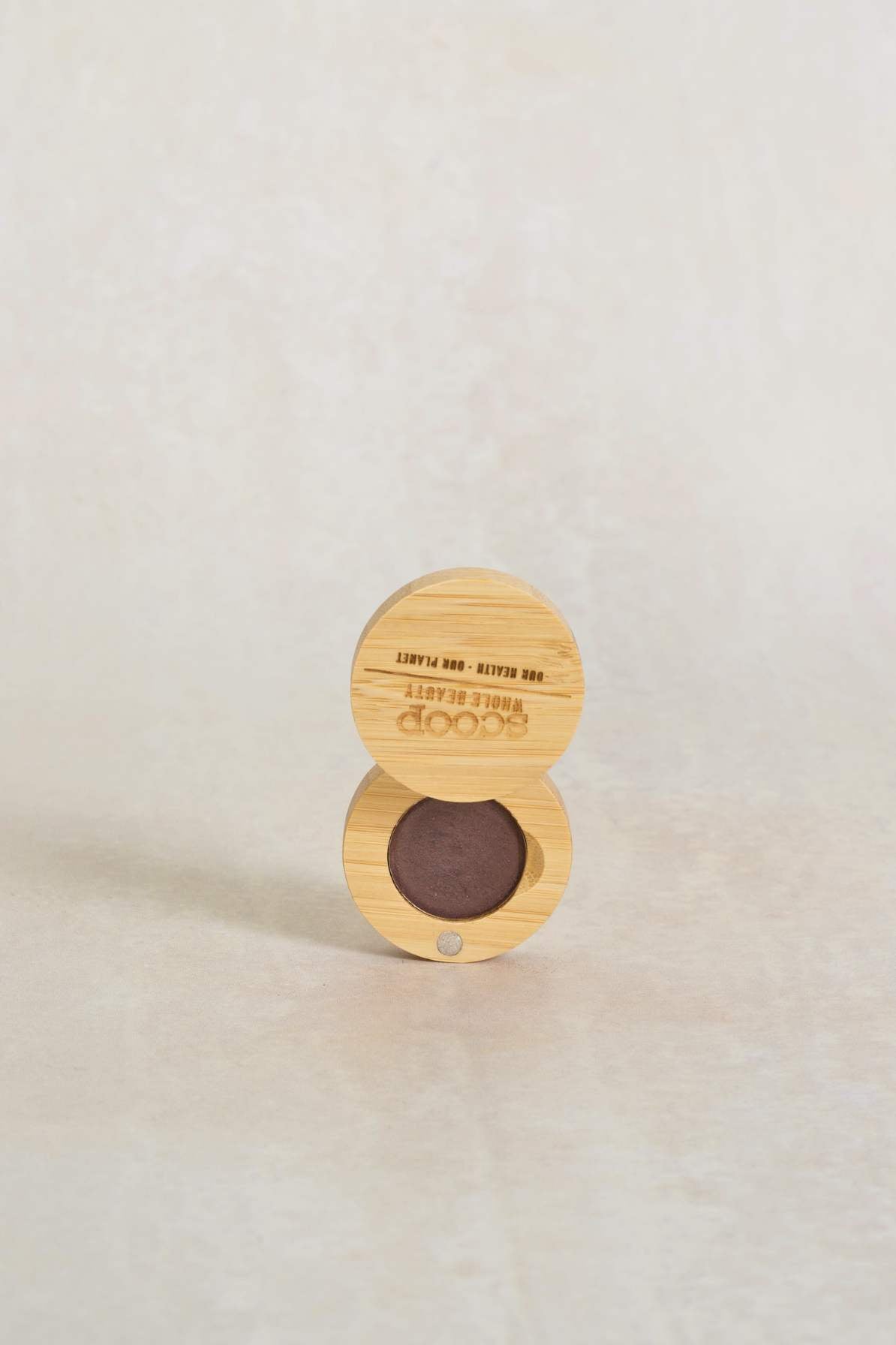 Pressed Mineral Eyeshadow