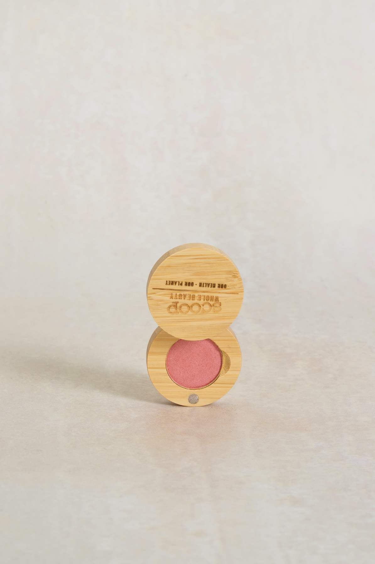 Pressed Mineral Eyeshadow