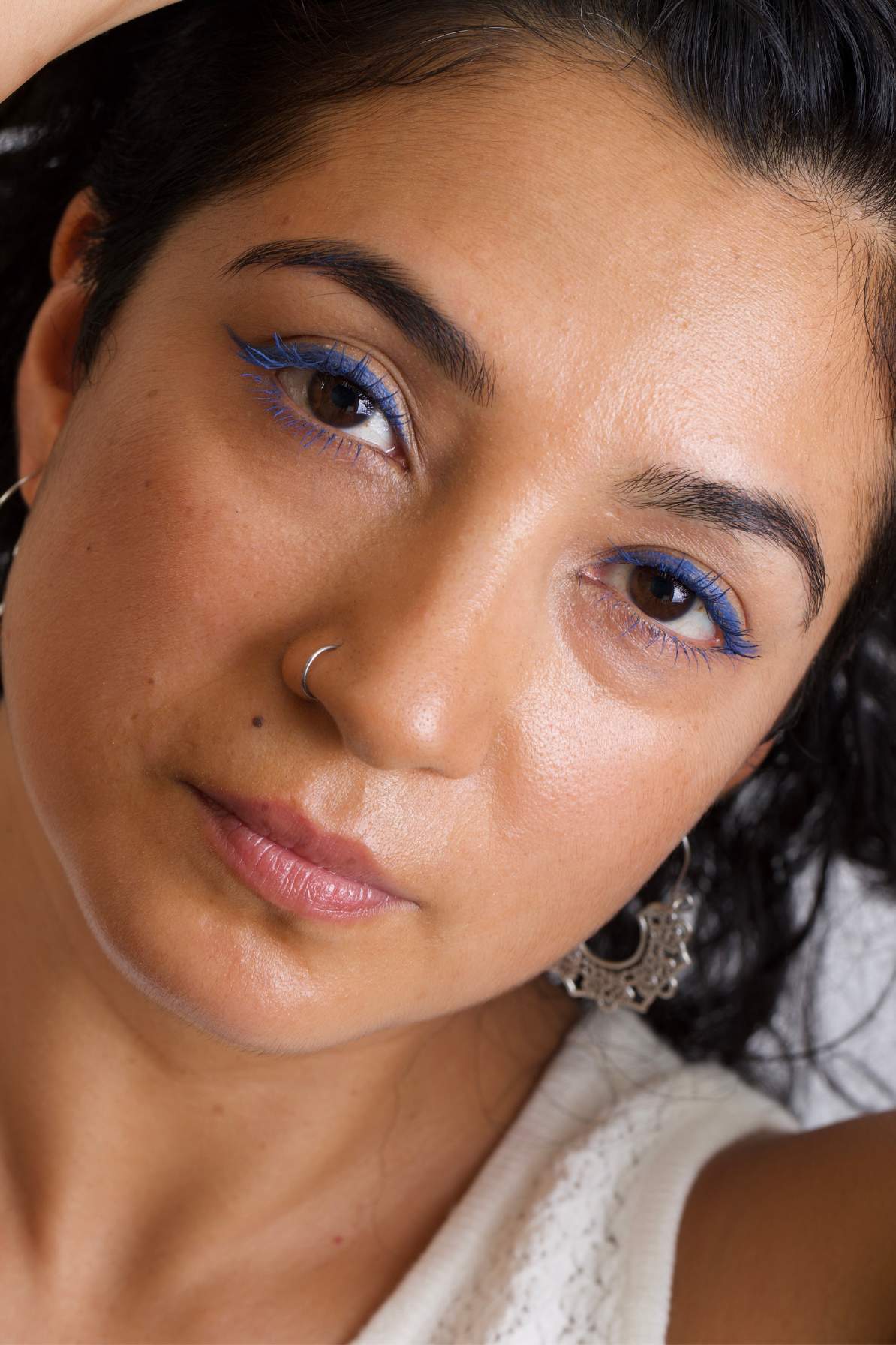 The Full-Face No Base Collection