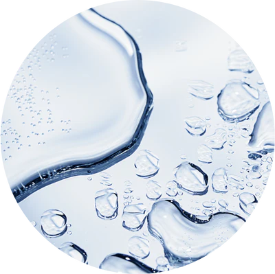 Panthenol (Pro Vitamin B5)