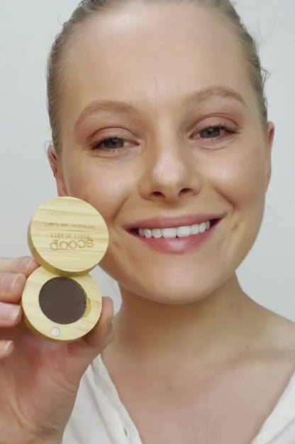 Natural Brow Balm